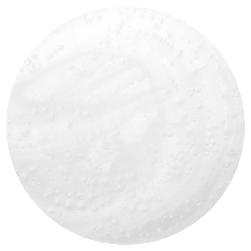 Sữa rửa mặt tạo bọt dịu nhẹ Neutrogena Deep Clean 175g