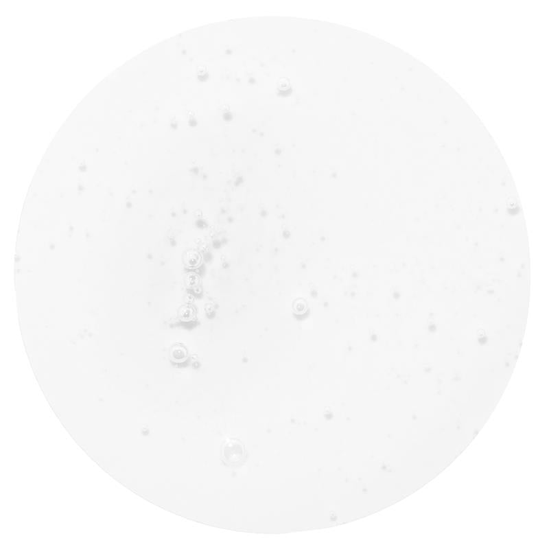 Sữa rửa mặt trị mụn Neutrogena Advanced Acne Cleanser 150ml