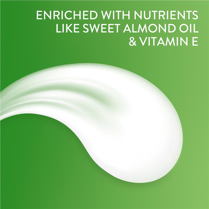 Kem dưỡng ẩm Cetaphil 100g