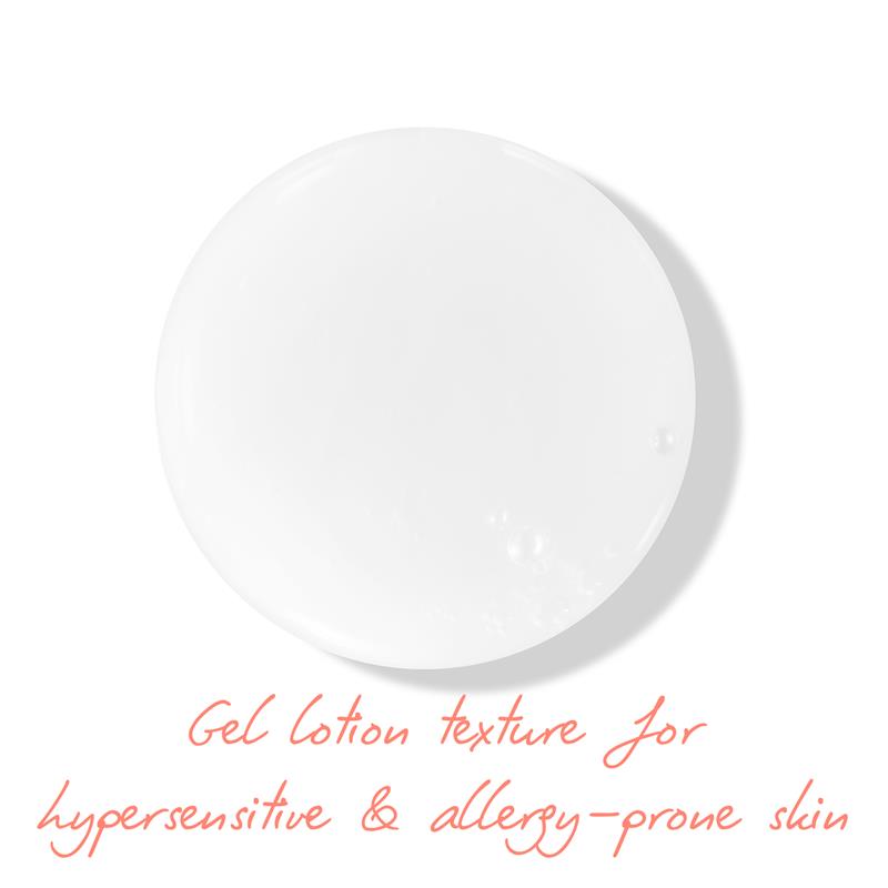 Avene Tolerance Extremely Gentle Cleanser 200ml - Cleanser for hypersensitive skin