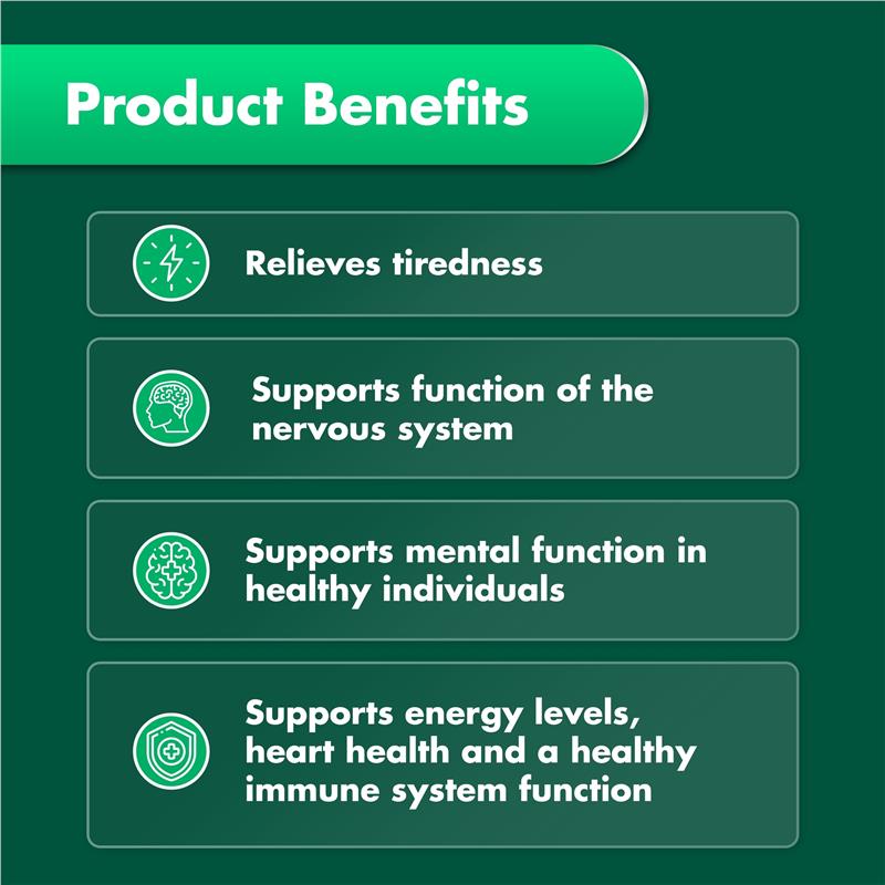 Nature's Own Super B Complex 150 viên