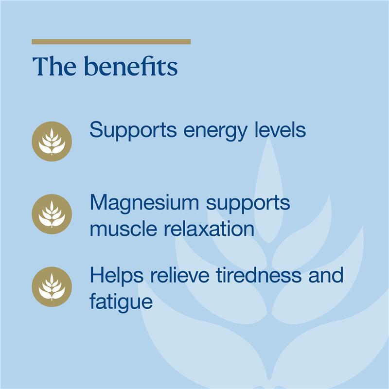 BioCeuticals Ultra Muscleze® 360克