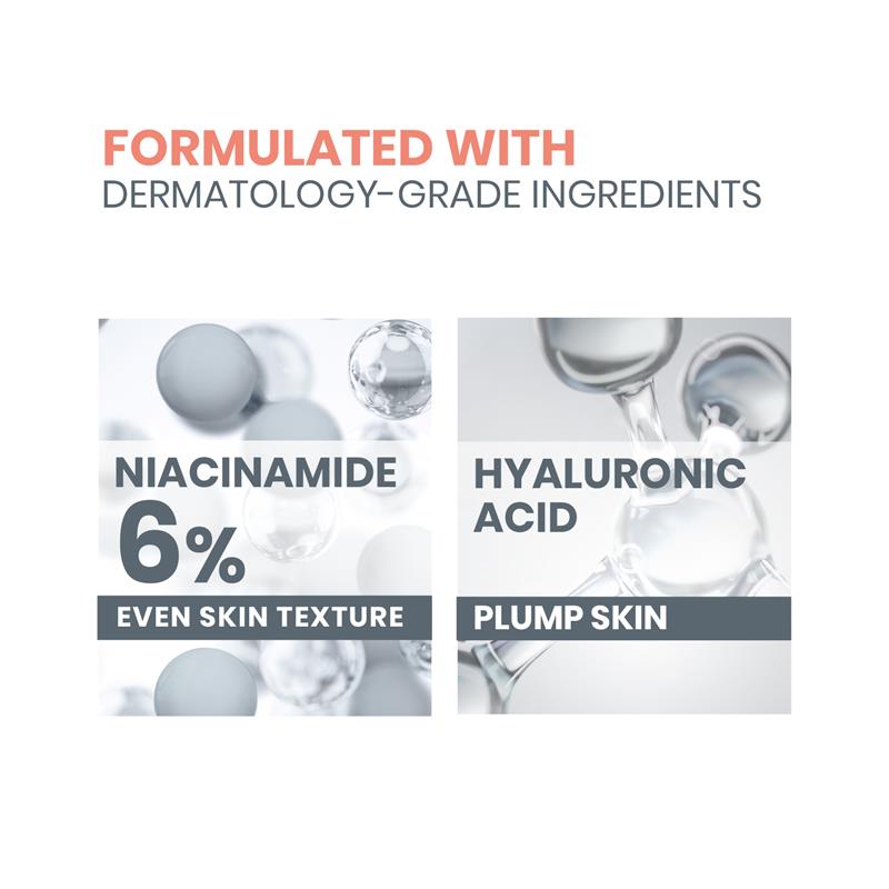 Avene Hyaluron Activ B3 Renewal Firming Aqua Cream-In-Gel Nạp Lại 50ml
