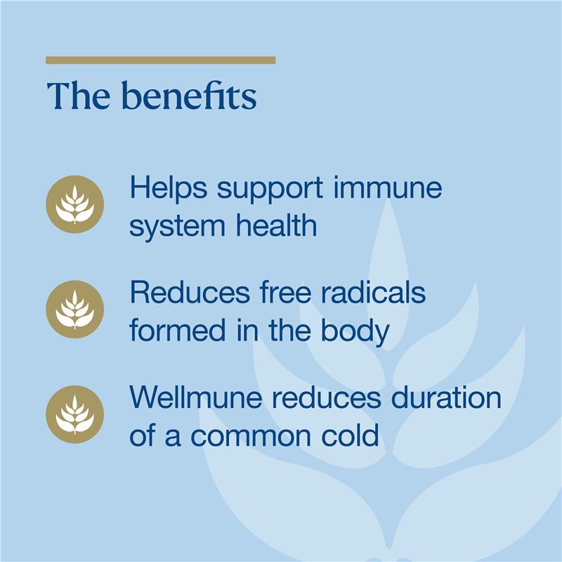 Bioceuticals Armaforce Daily Protect 60 Tablets