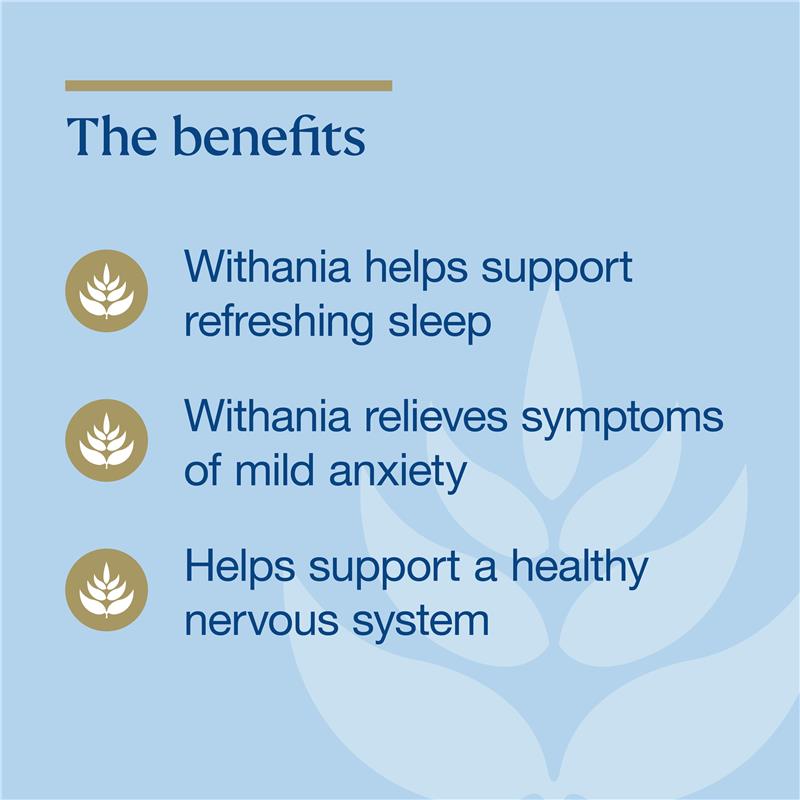 BioCeuticals Adrenoplex® 120 Capsules