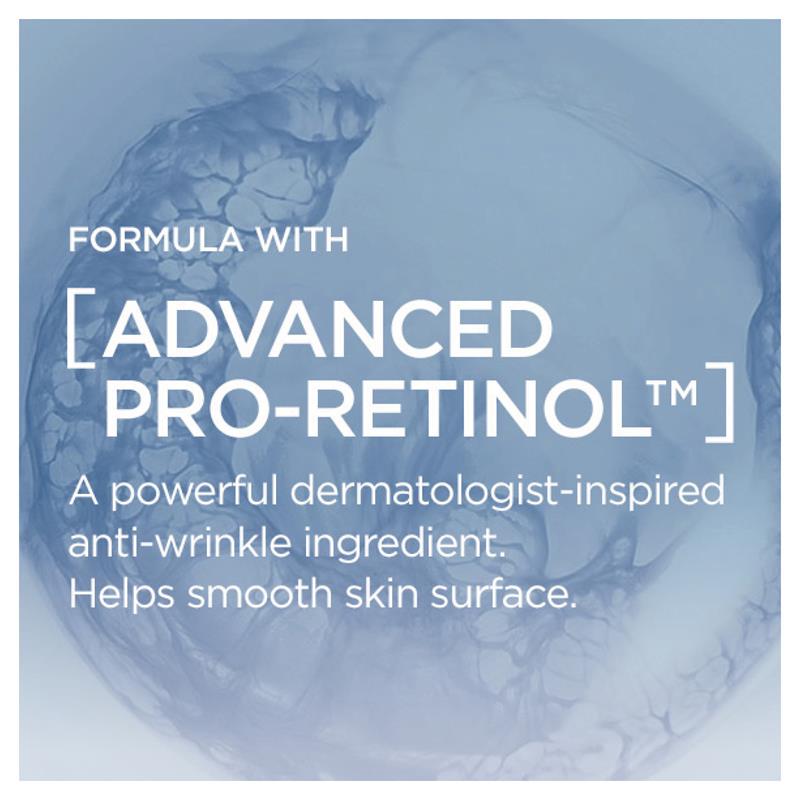 Kem dưỡng da ban ngày L'Oreal Paris Revitalift SPF 15 50ml