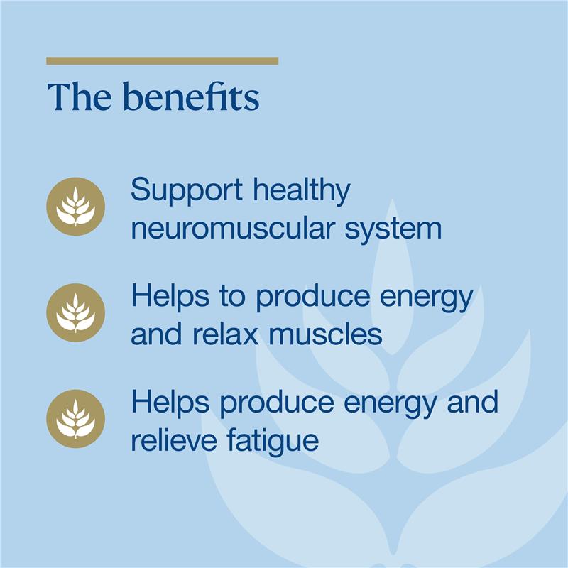 BioCeuticals Ultra Muscleze® P5P 120片