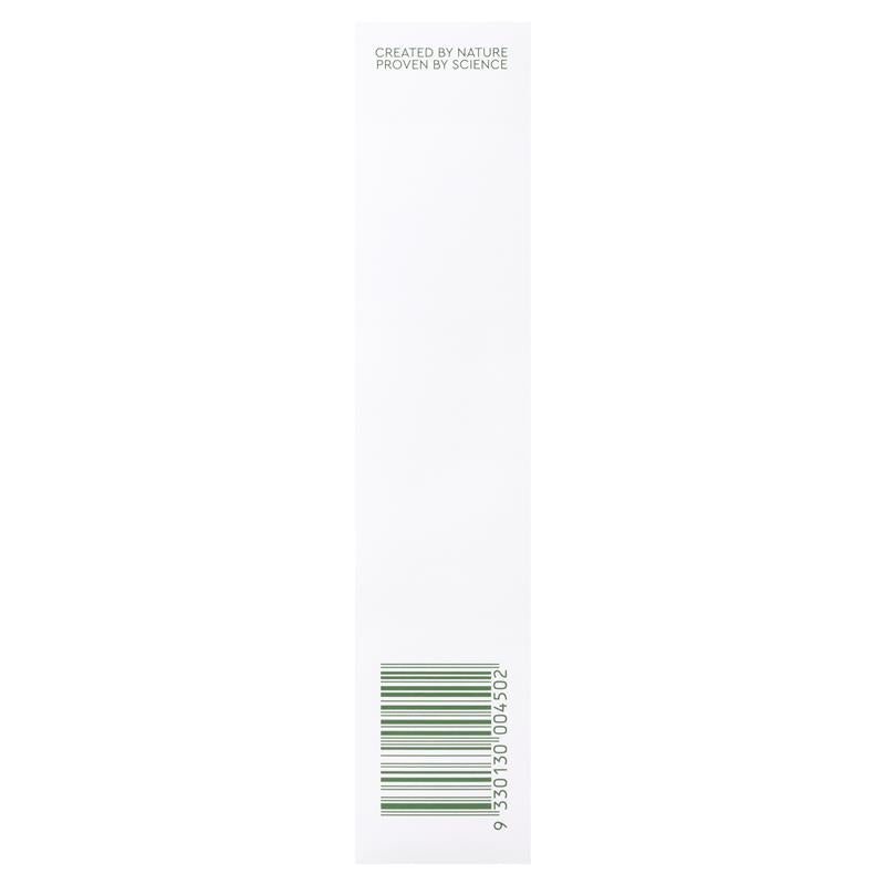 Kem trị chàm DermaVeen Sensitive Relief 100mL