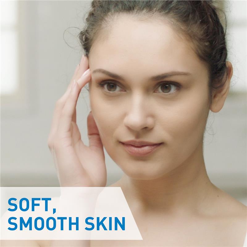 Sữa dưỡng ẩm CeraVe Facial Moisturising Lotion PM 52ml