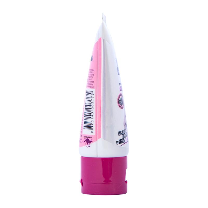 DU'IT Tough Hands for Her Anti-Aging Hand Cream 30g