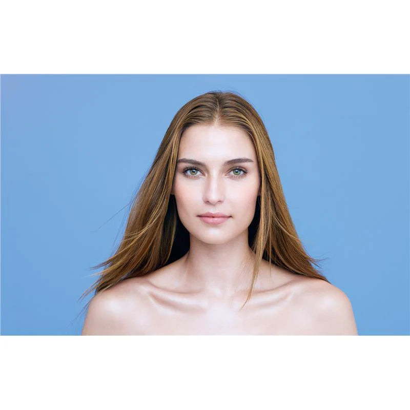 Kem BB La Roche-Posay Uvidea XL Shade Medium 30ml
