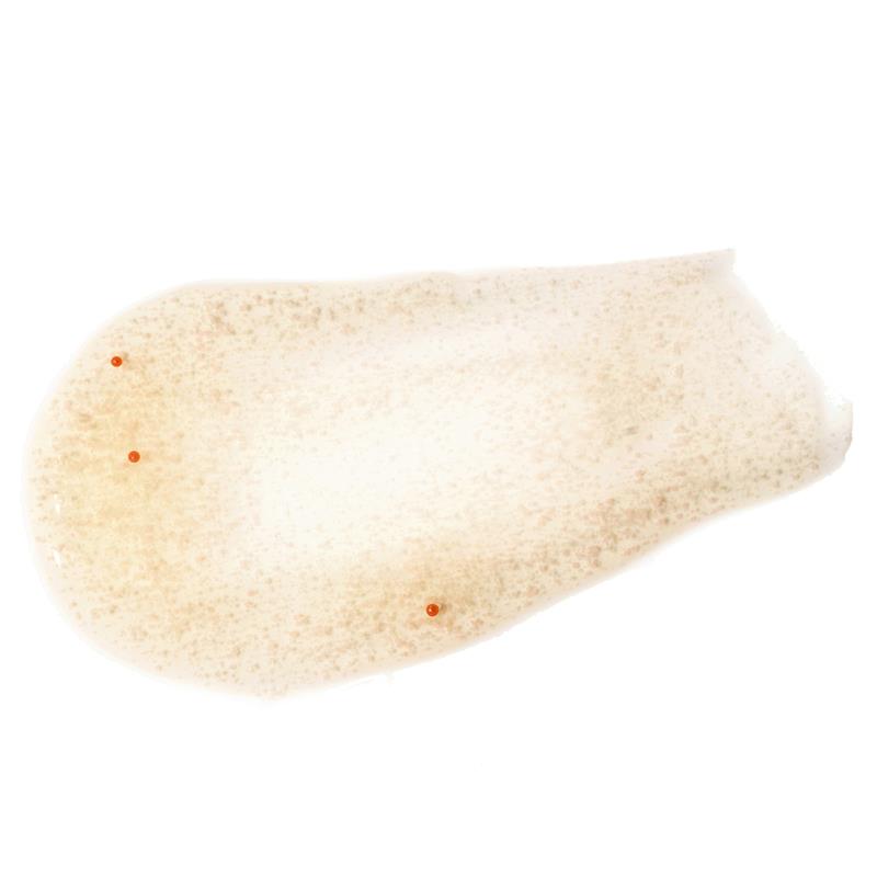Aveeno 焕肤去角质身体磨砂膏(适合干性皮肤)225g