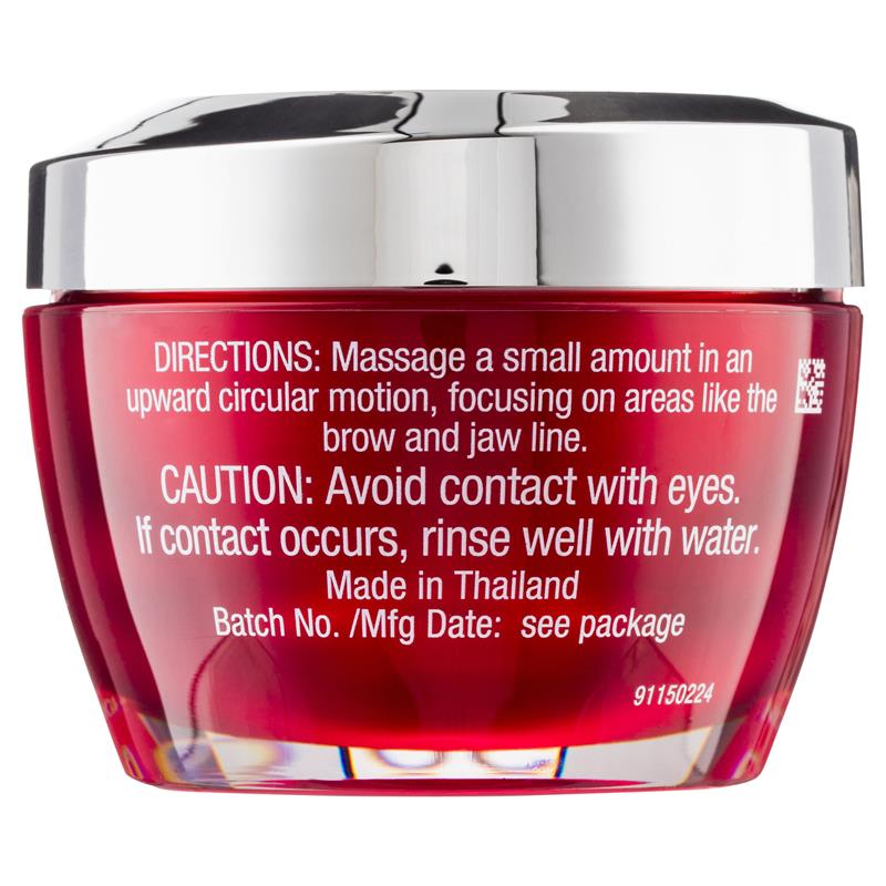 Kem dưỡng ẩm chống lão hóa ban đêm Olay Regenerist Advanced Anti-Ageing Micro-Sculpting 50g