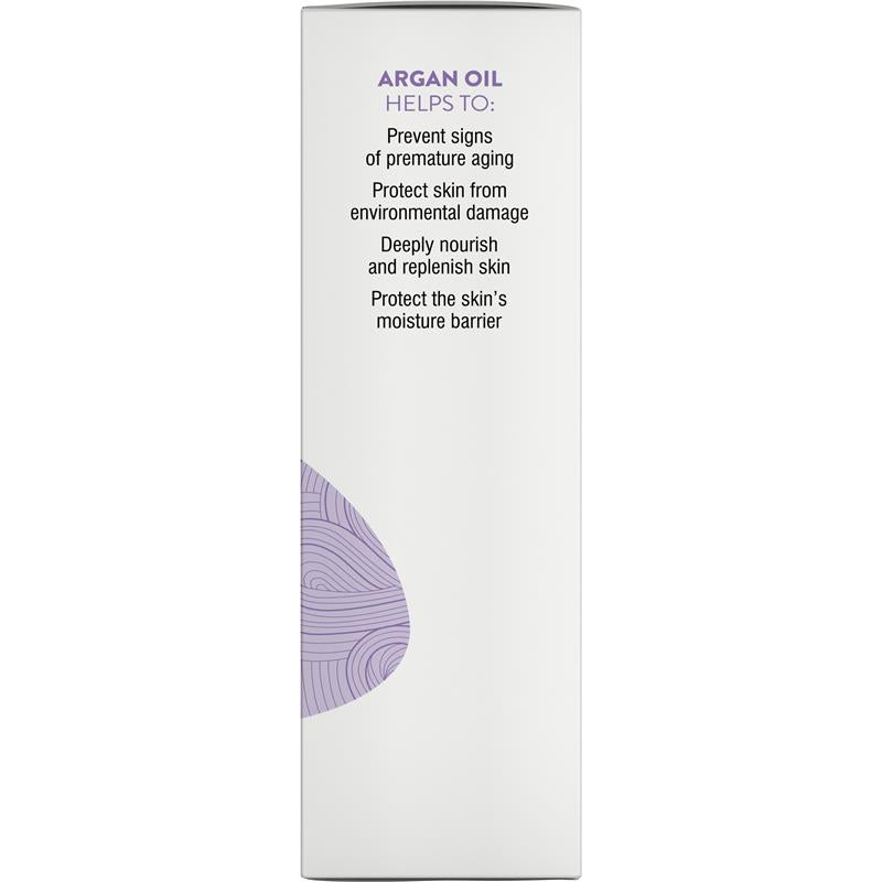 Swisse Skincare 摩洛哥坚果油青春焕颜面部护理油 50ml