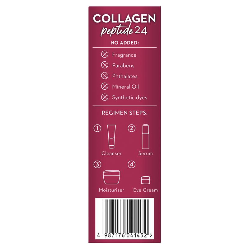 Serum Olay Regenerist Collagen Peptide24 30ml