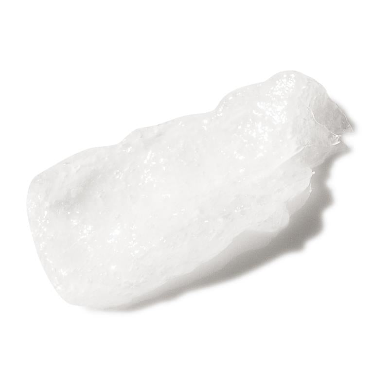 Kem dưỡng da tay Neutrogena Norwegian 56g