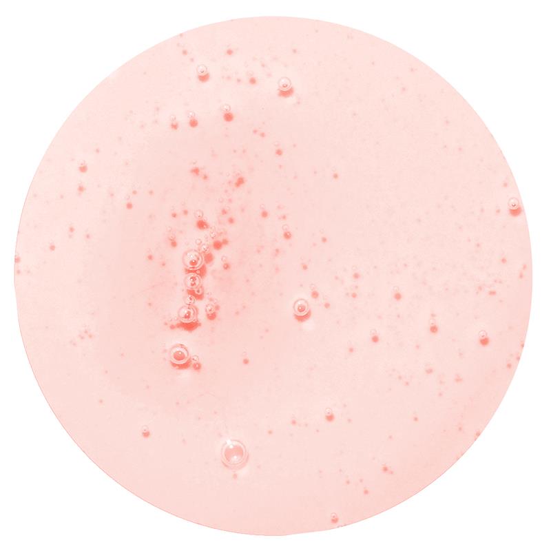 Sữa rửa mặt Neutrogena Oil Free Acne Wash Pink Grapefruit 175ml