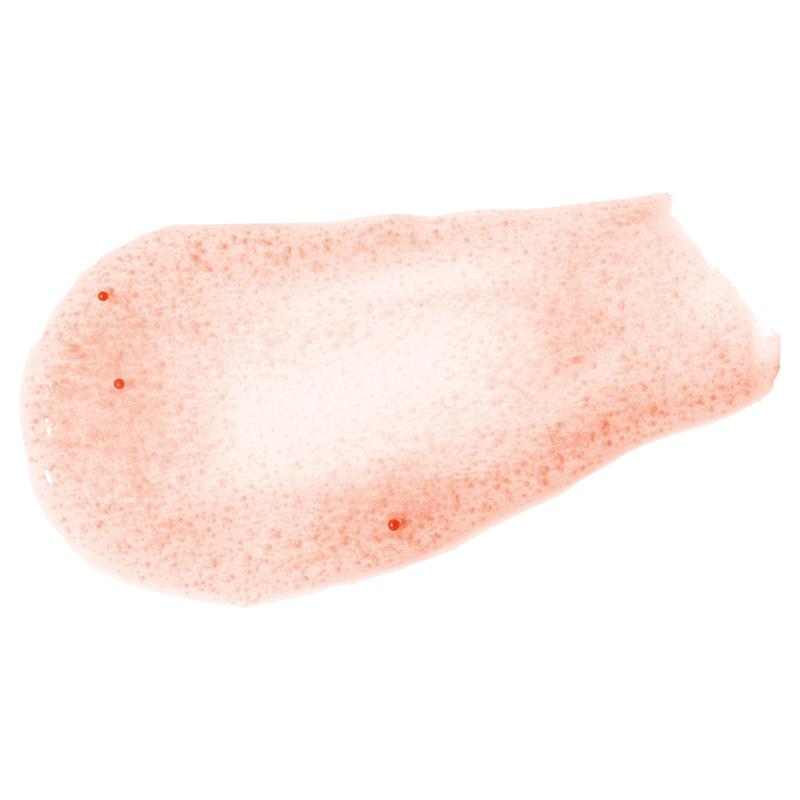 Tẩy tế bào chết Neutrogena Oil Free Pink Grapefruit 125ml