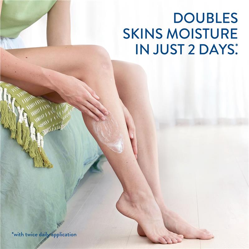 Kem dưỡng ẩm Cetaphil 100g