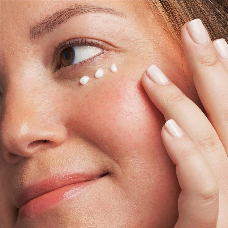 NeoStrata Enlighten Eye Cream 15g