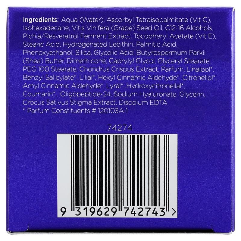 Dr LeWinn's Reversaderm Antioxidant Regeneration Cream 30ml