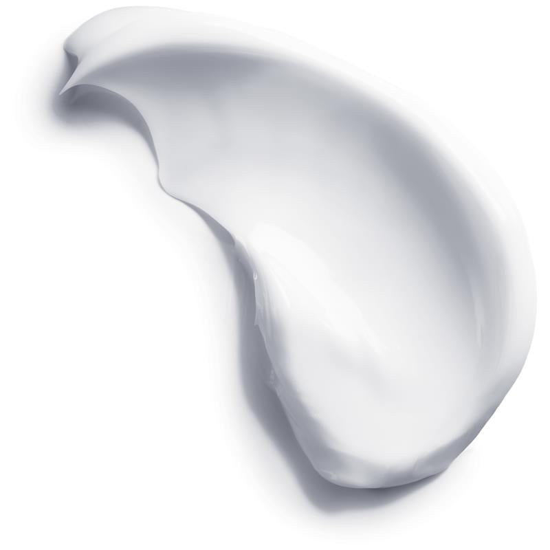 Dove Restoring Ritual Hand Cream with Coconut Oil & Almond Milk 75ml
