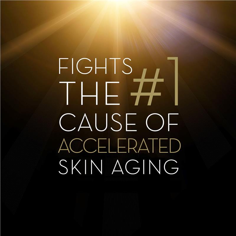 Kem dưỡng da ban ngày Olay Total Effects 7 in One Gentle SPF 15 50g