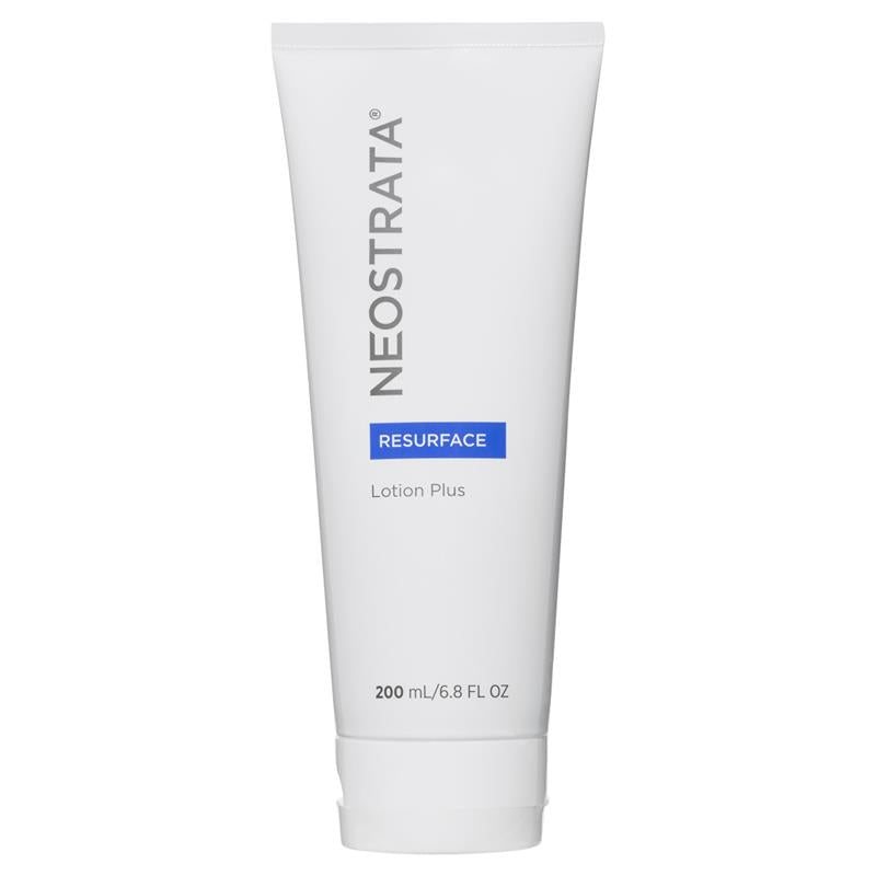 Neostrata Resurface Fragrance Free Lotion Plus 200mL