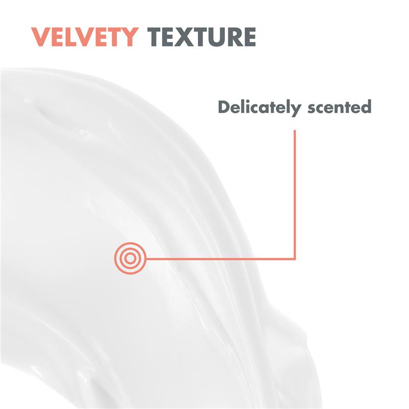 Kem dưỡng da săn chắc da Avene Hyaluron Activ B3 Renewal Firming Cream 50ml