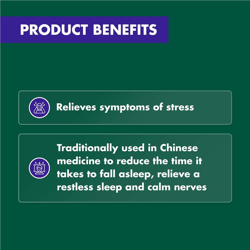 Nature's Own Complete Sleep Advance 90 Viên Kích thước độc quyền