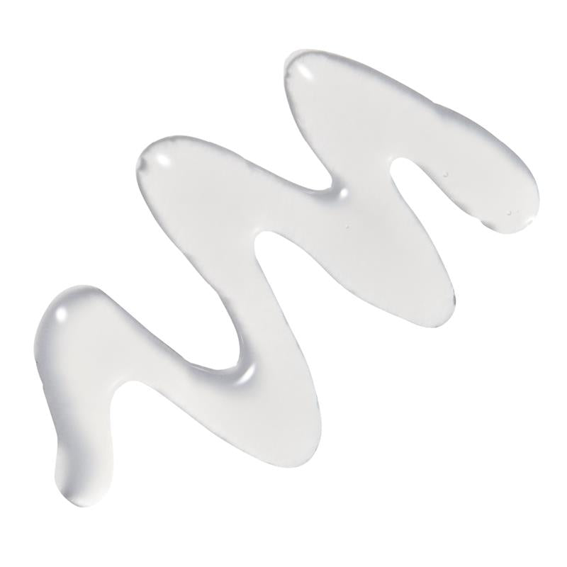 Gel kiểm soát mụn CeraVe 40ml