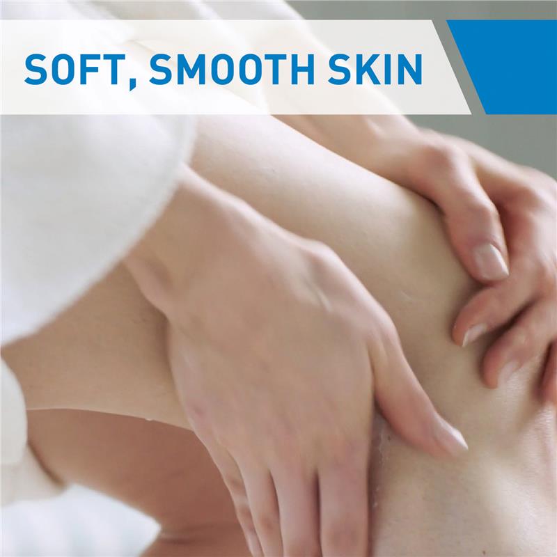 Kem dưỡng ẩm CeraVe 340g