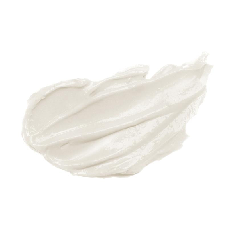 Sữa dưỡng ẩm hàng ngày Aveeno Baby không mùi 532mL