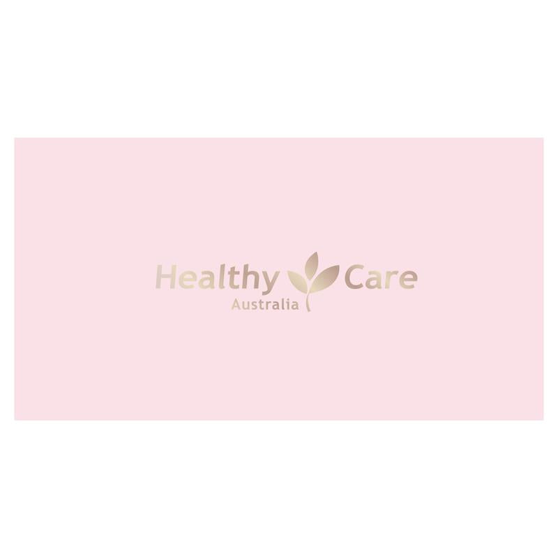 Healthy Care Beauty 胶原蛋白精华液 5000 毫克 25 毫升 x 7 瓶
