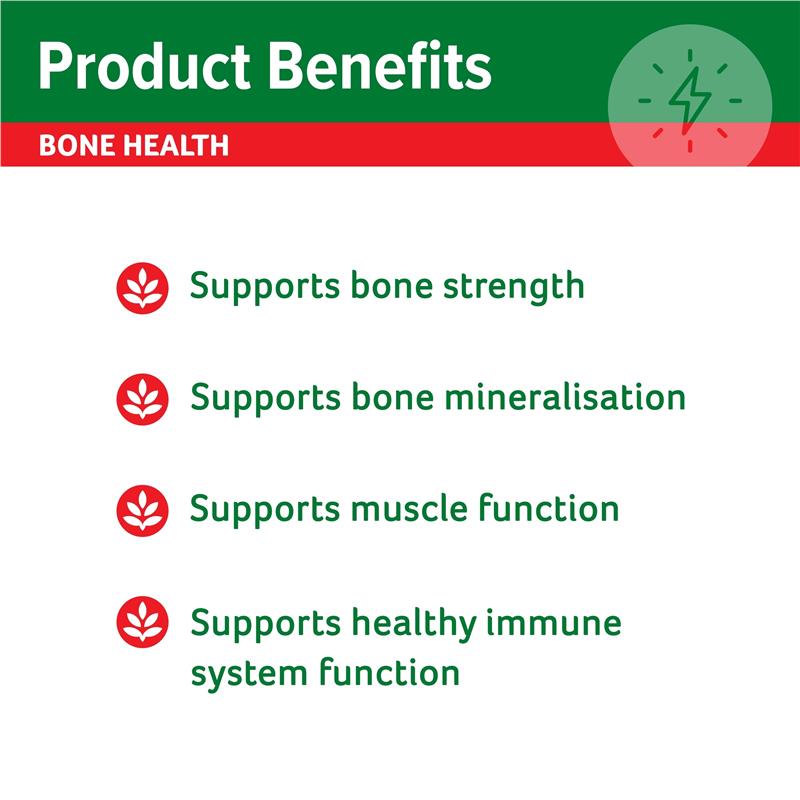 Cenovis Vitamin D 1000IU D3 cho sức khỏe xương 400 viên Kích thước độc quyền