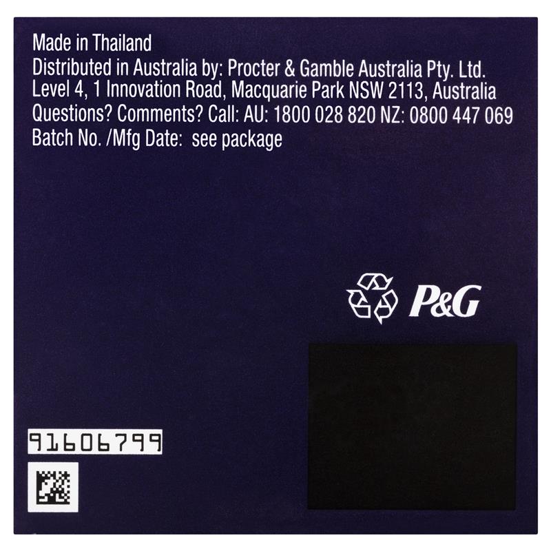 Kem dưỡng da ban đêm Olay ProVital 50g