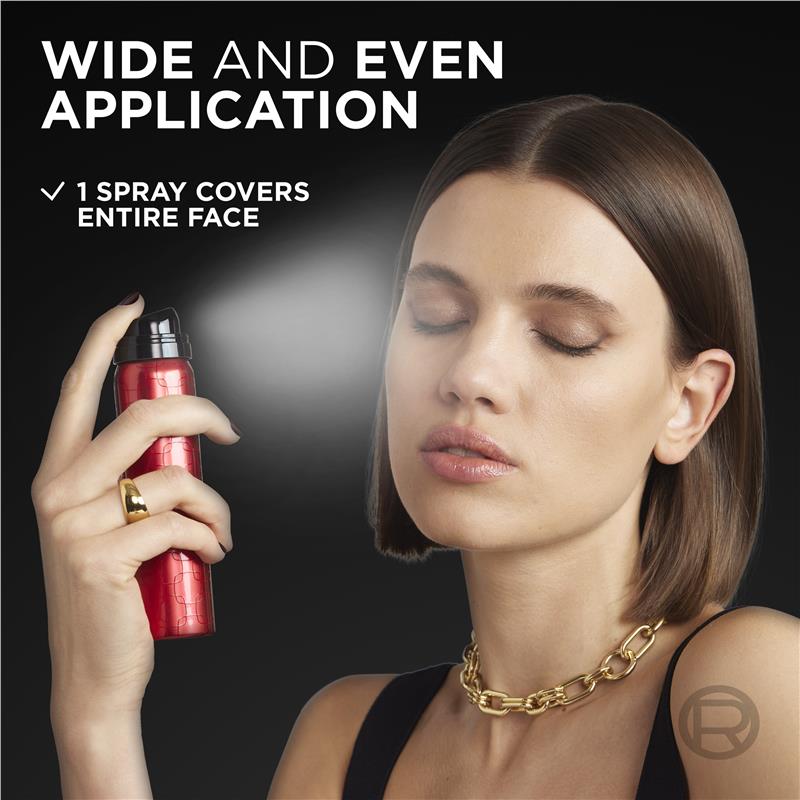 L'Oreal Paris Infallible Setting Spray 75ml