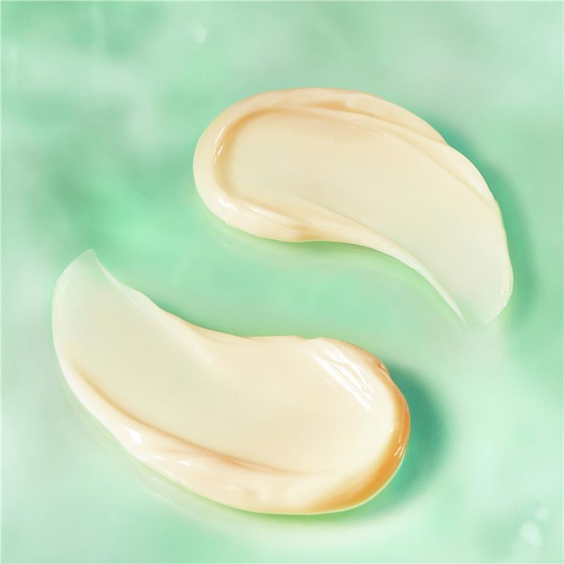 Sữa dưỡng thể Dove Summerglow cho da sáng đến trung bình 250ml