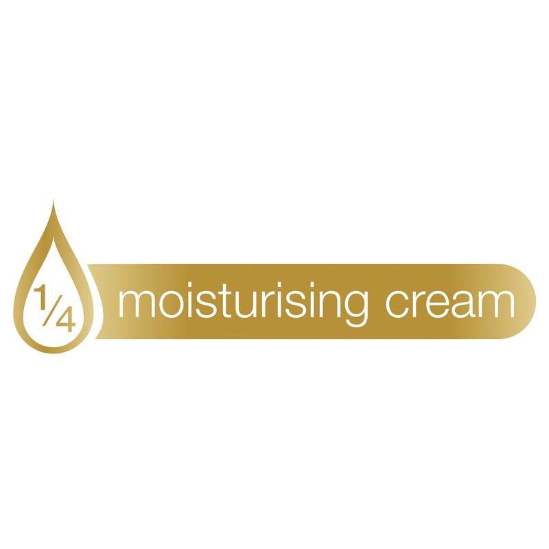Dove Beauty Bar Fresh Touch 100g x 4 Gói