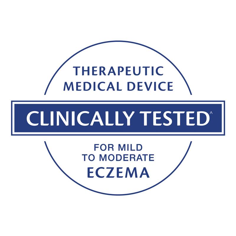 Kem dưỡng da Ego QV Dermcare Eczema hàng ngày 1kg