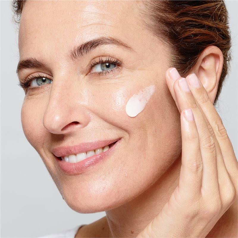 L'Oreal Paris Age Perfect Collagen Tightening Cream SPF 15 50ml