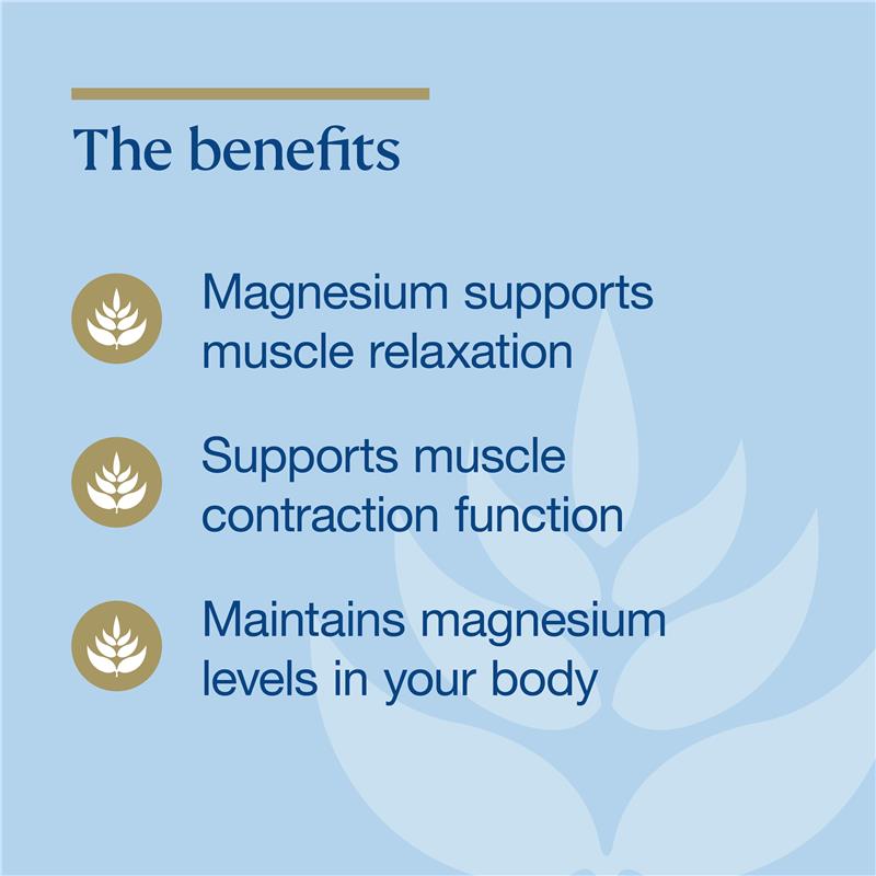 BioCeuticals Ultra Muscleze® 乳霜 100g