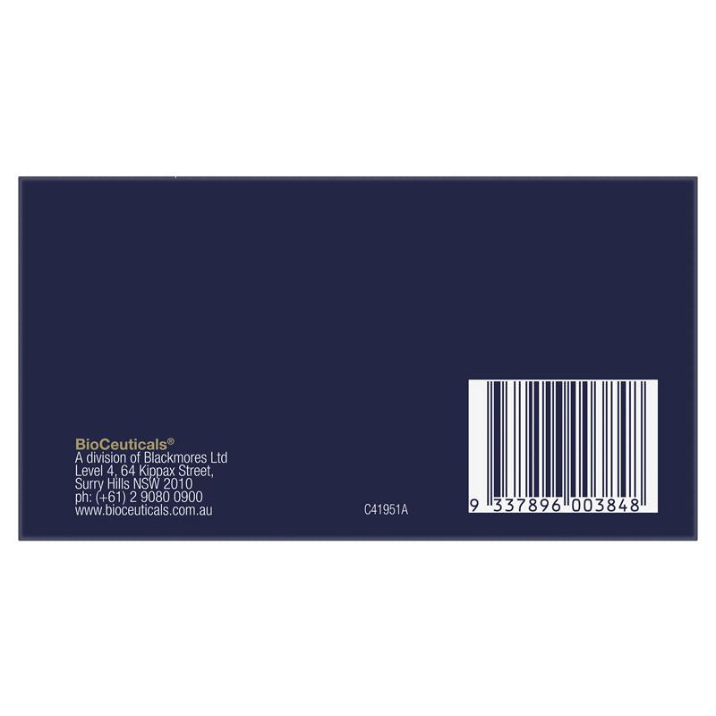 Bioceuticals UltraBiotic 500 14袋装 冰箱包装