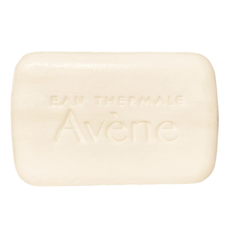 Xà phòng rửa mặt Avene Xeracalm AD Ultra-Rich 100g