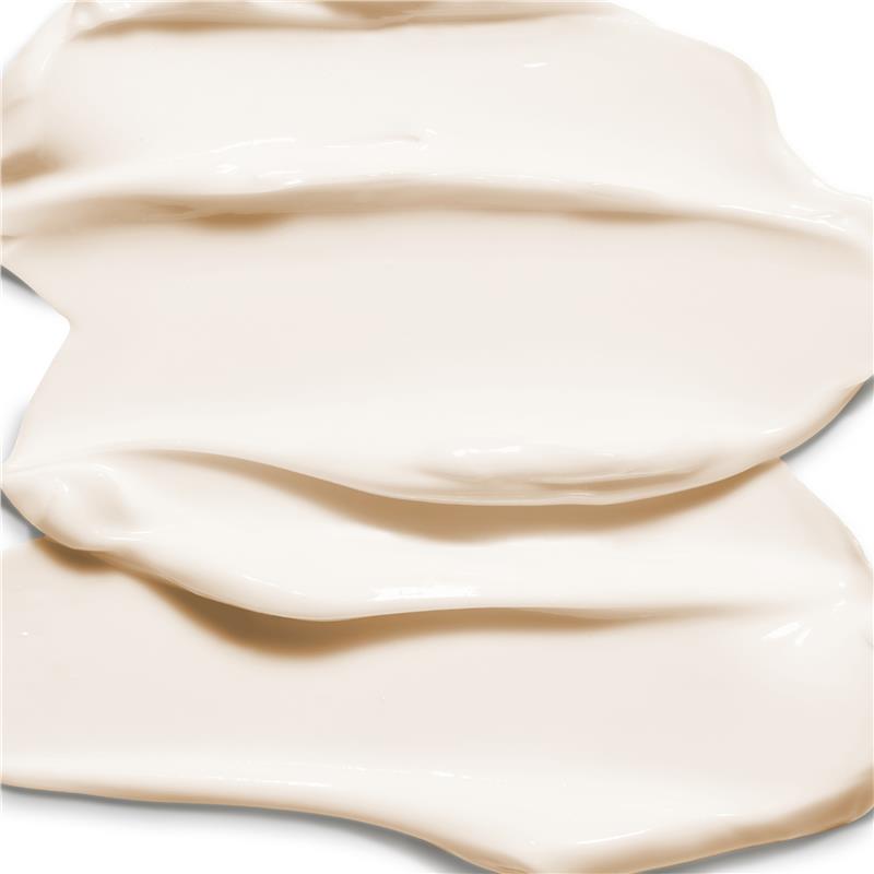 Kem dưỡng da ban ngày L'Oreal Paris Revitalift SPF 15 50ml