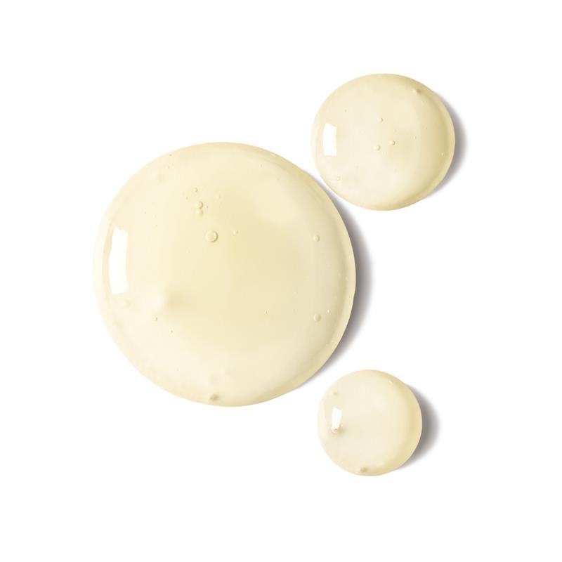 Serum Vitamin C10 La Roche-Posay 30ml