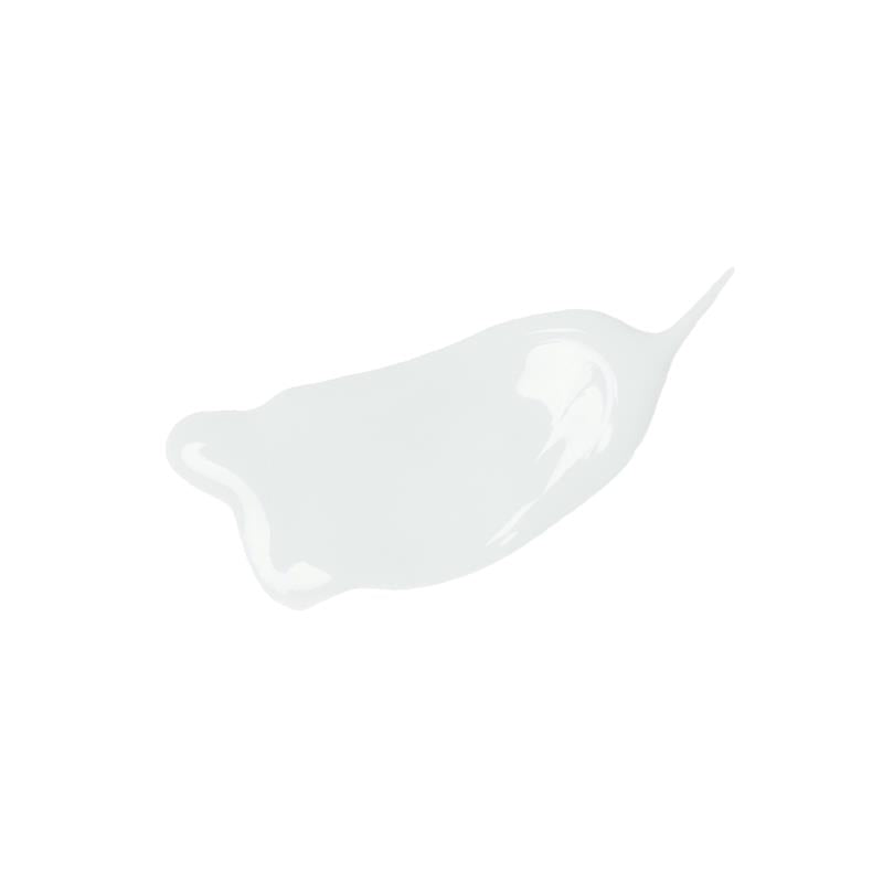 Gel cấp nước Neutrogena Hydro Boost Hyaluronic Acid Pod 50g
