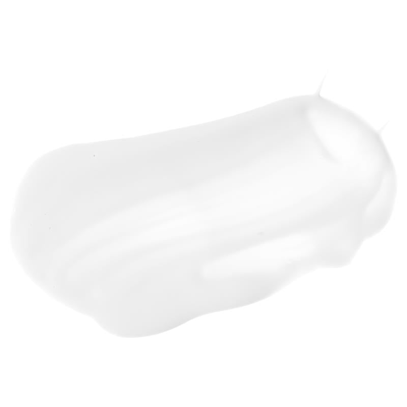 Kem dưỡng ẩm Neutrogena Hydro Boost Hyaluronic Acid 50g