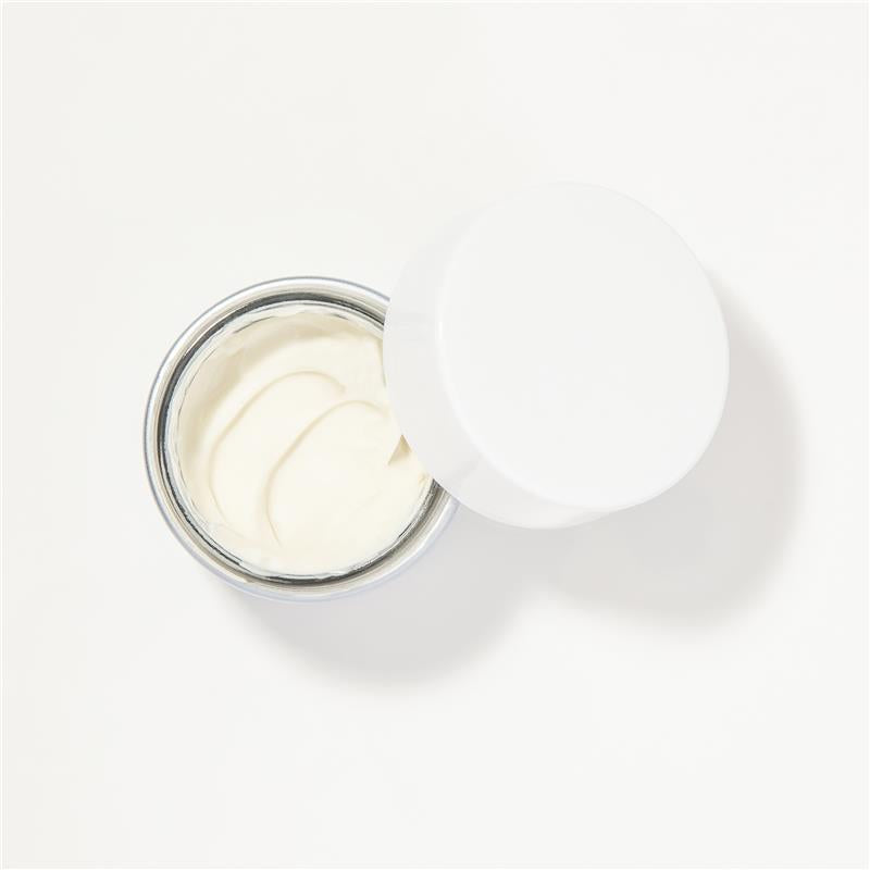 Kem dưỡng da chống nhăn Neutrogena Rapid Wrinkle Repair Retinol 48g