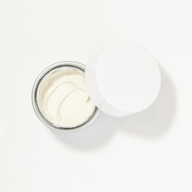 Kem dưỡng da chống nhăn Neutrogena Rapid Wrinkle Repair Retinol không mùi hương 48g